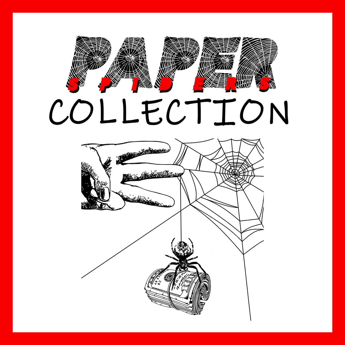 paper-spiders-black-pentagon-entertainment