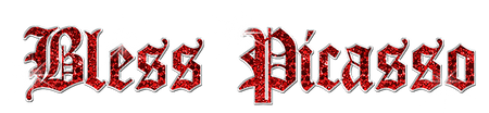 Black Pentagon Entertainment