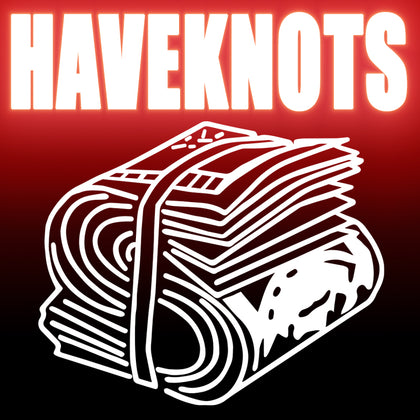 Haveknots