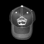 BIG BPE Logo Dad Hat