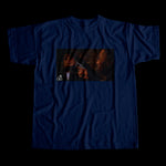 HAVEKNOTS - GQ & Bishop T-Shirt