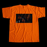 HAVEKNOTS - GQ & Bishop T-Shirt