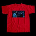 HAVEKNOTS - Shep & Birdie T-Shirt