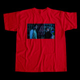 HAVEKNOTS - Shep & Birdie T-Shirt