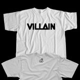 HK VILLAIN T-Shirt